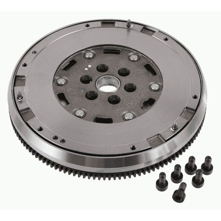 Smagratis SACHS 2294 701 047