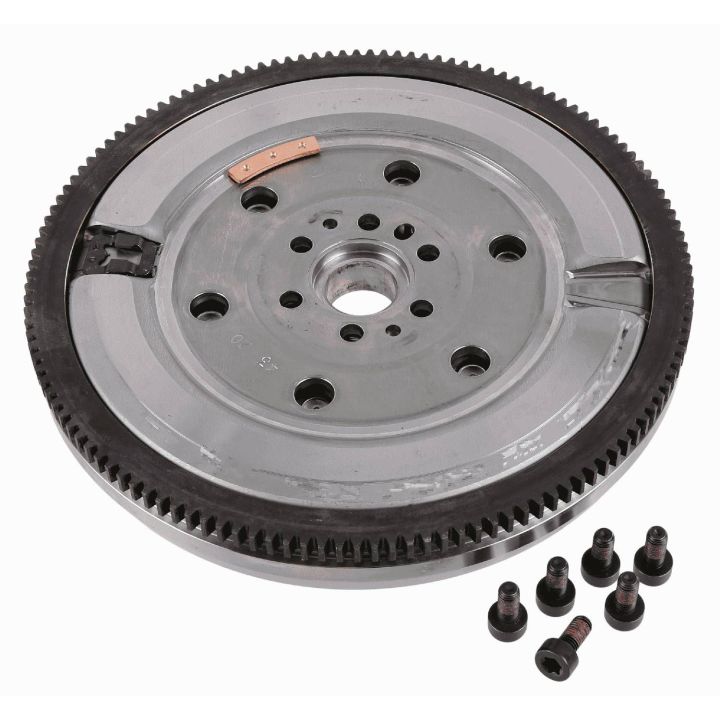 Smagratis SACHS 2294 701 047