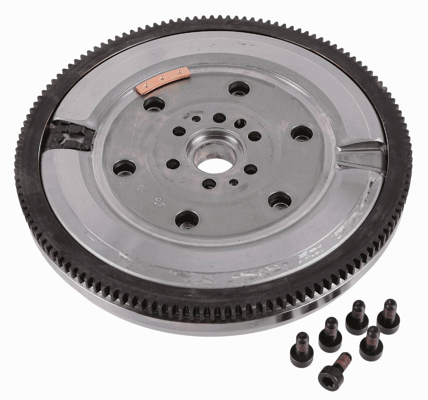 Smagratis SACHS 2294 701 047