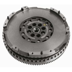 Smagratis SACHS 2294 701 050