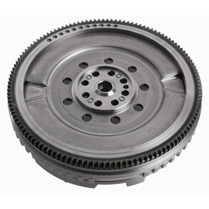 Smagratis SACHS 2294 701 050