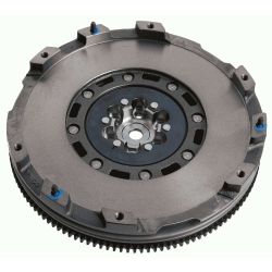 Smagratis SACHS 2294 701 051