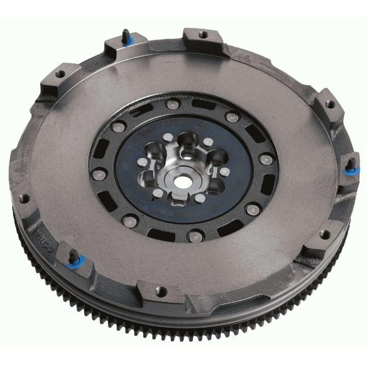 Smagratis SACHS 2294 701 051