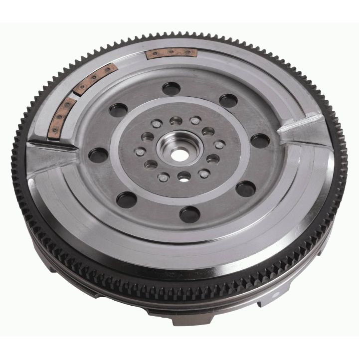 Smagratis SACHS 2294 701 051