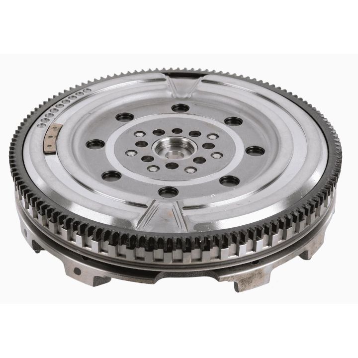 Smagratis SACHS 2294 701 052