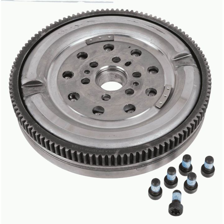 Smagratis SACHS 2294 701 056