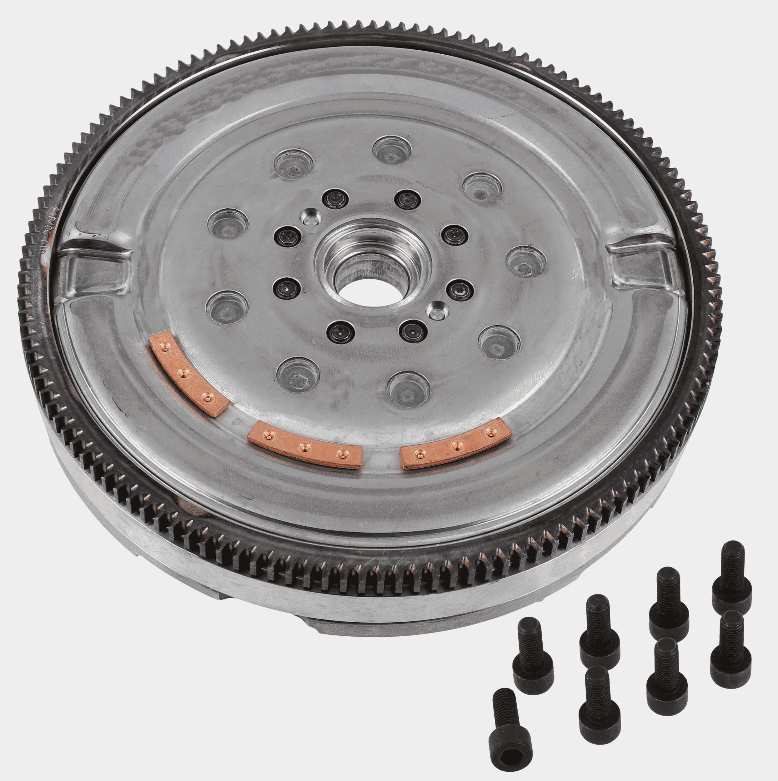 Smagratis SACHS 2294 701 059