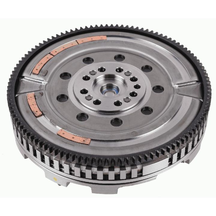 Smagratis SACHS 2294 701 066