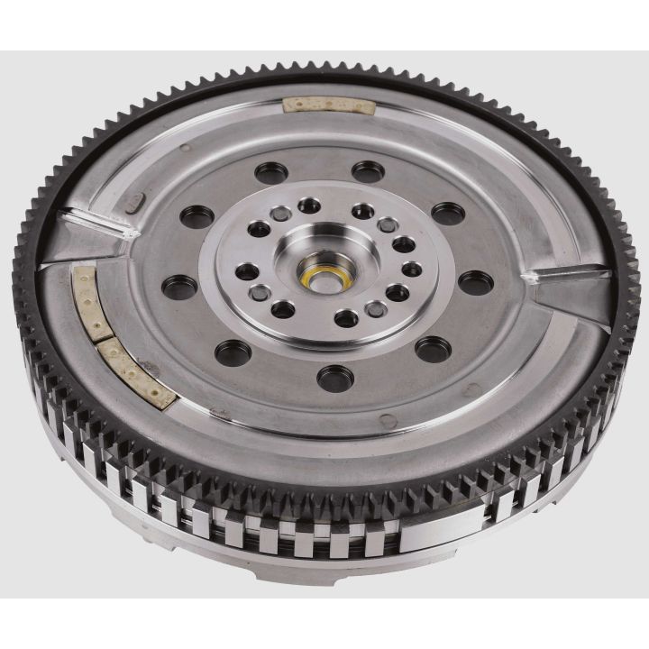 Smagratis SACHS 2294 701 071