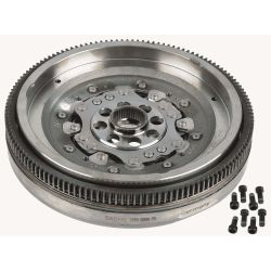 Smagratis SACHS 2295 000 675