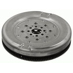 Smagratis SACHS 2295 000 958