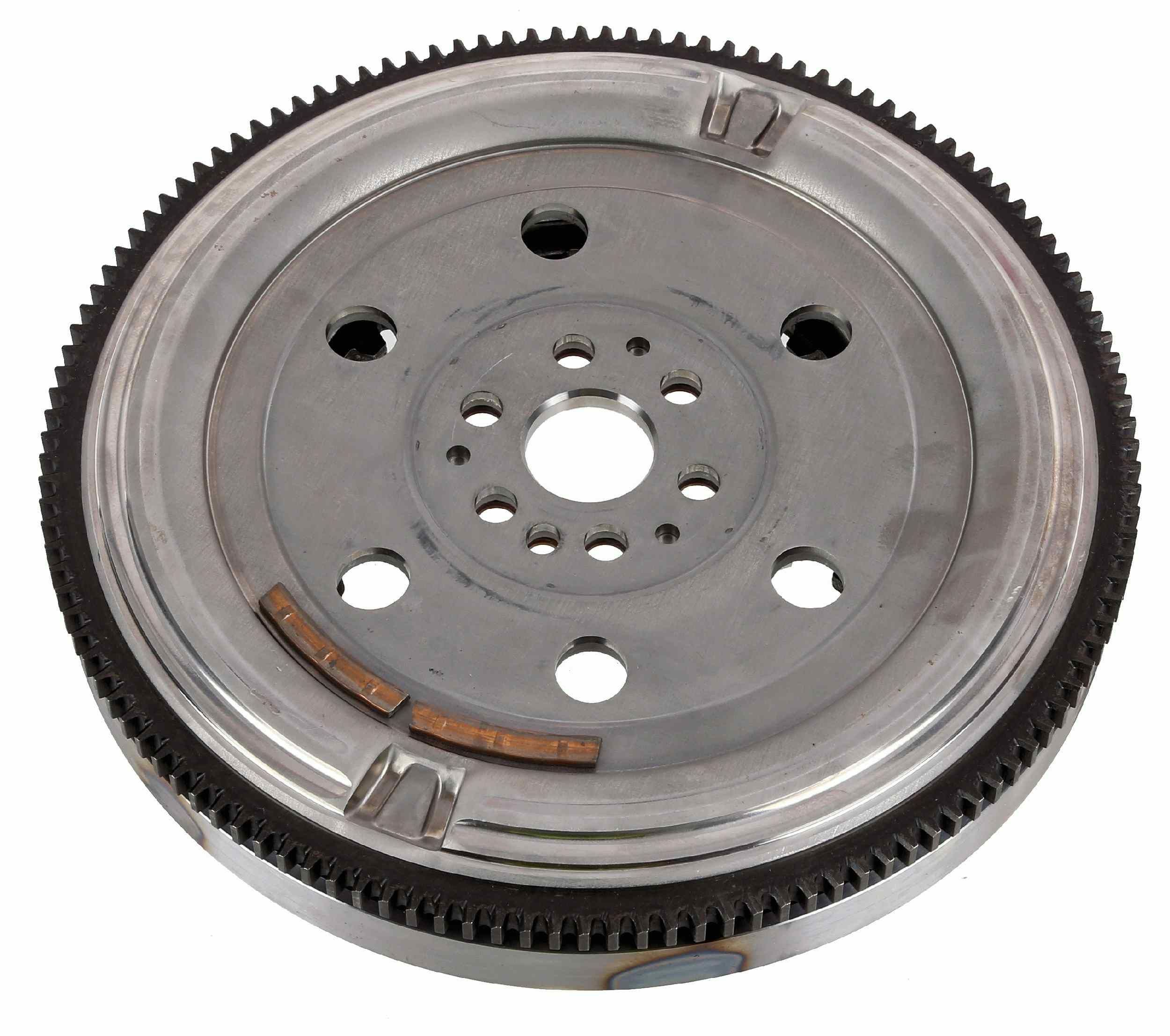 Smagratis SACHS 2295 601 016