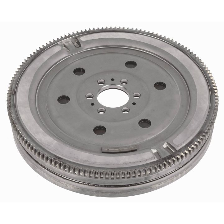 Smagratis SACHS 2295 601 019