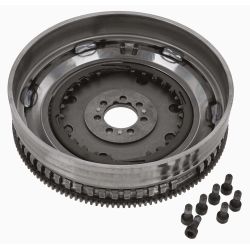 Smagratis SACHS 2295 601 020