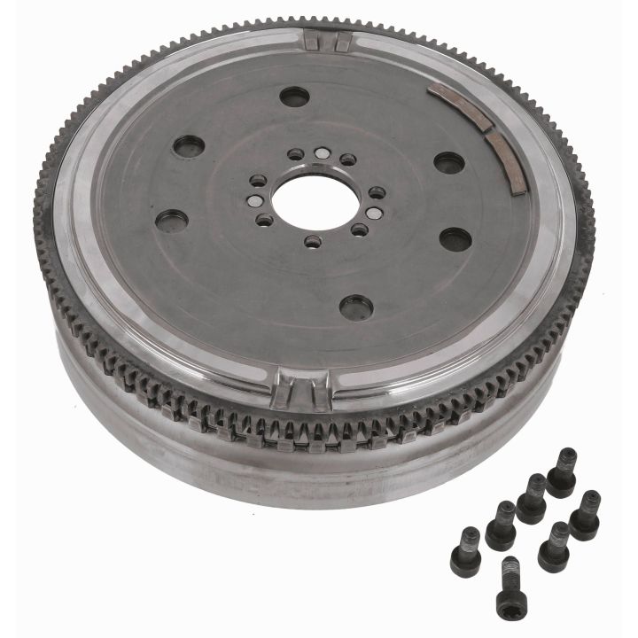 Smagratis SACHS 2295 601 020