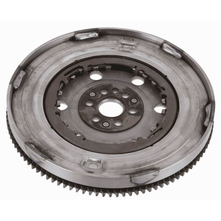 Smagratis SACHS 2295 601 021