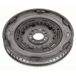 Smagratis SACHS 2295 601 022