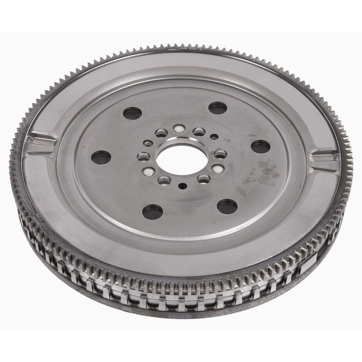 Smagratis SACHS 2295 601 022