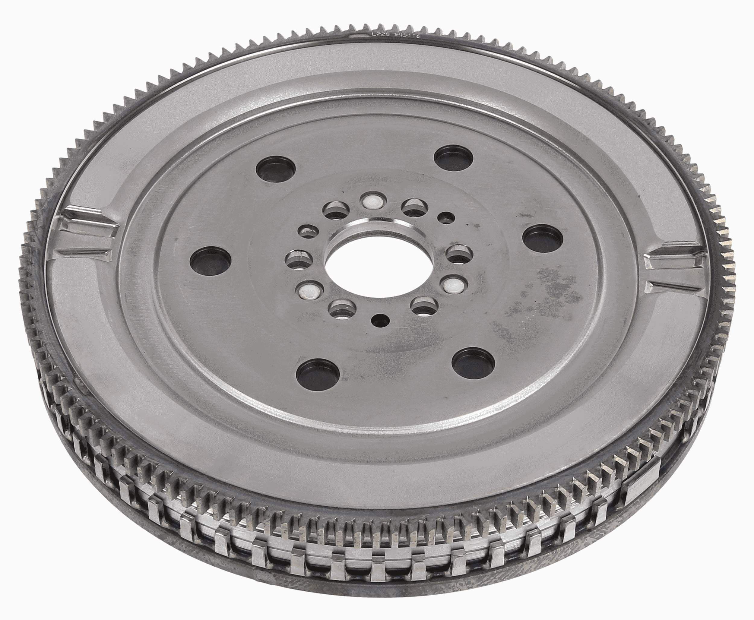 Smagratis SACHS 2295 601 022