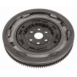 Smagratis SACHS 2295 601 023