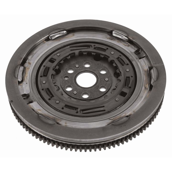 Smagratis SACHS 2295 601 023