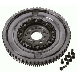 Smagratis SACHS 2295 701 002