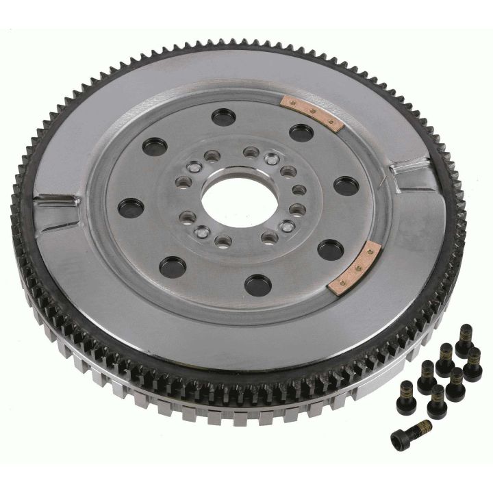 Smagratis SACHS 2295 701 002