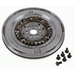 Smagratis SACHS 2295 701 003