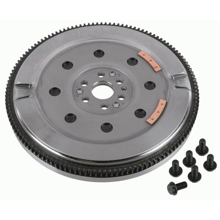 Smagratis SACHS 2295 701 003