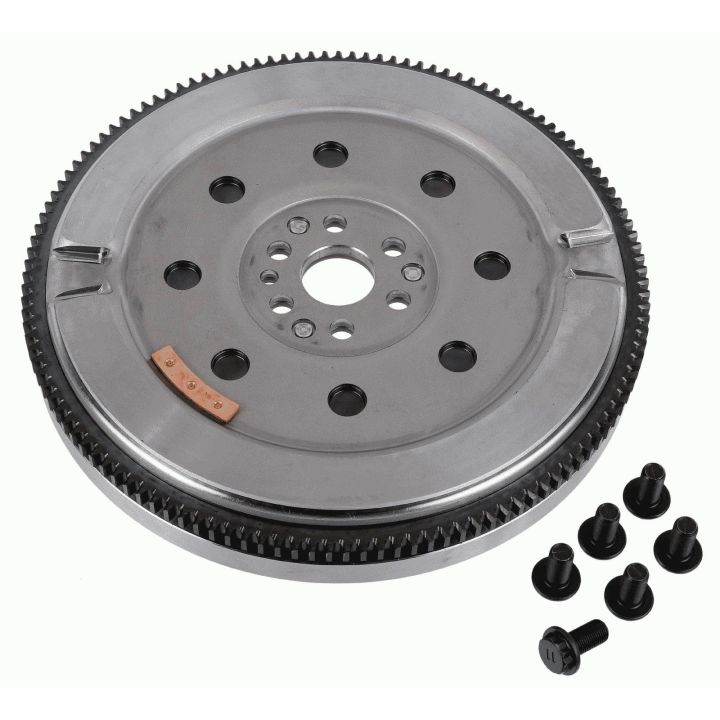 Smagratis SACHS 2295 701 005