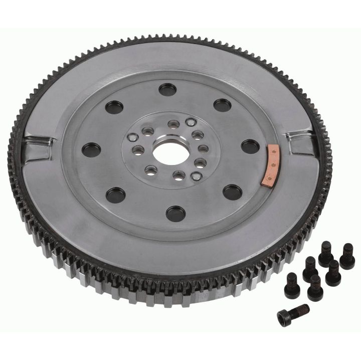 Smagratis SACHS 2295 701 006