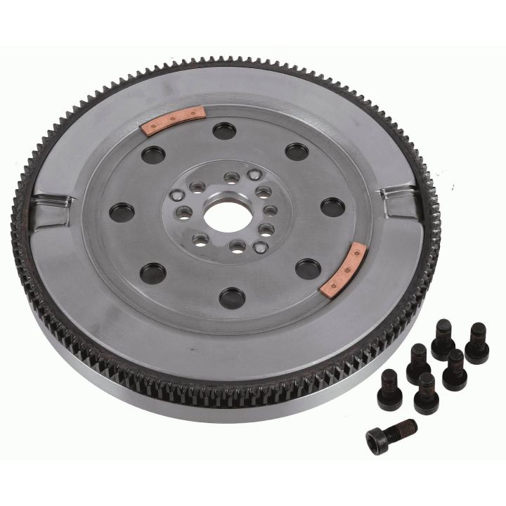 Smagratis SACHS 2295 701 007