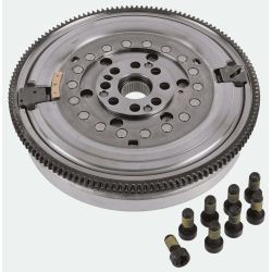 Smagratis SACHS 2295 701 008