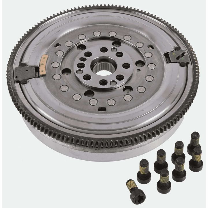 Smagratis SACHS 2295 701 008