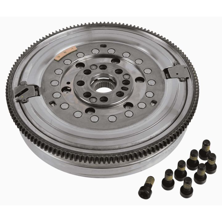 Smagratis SACHS 2295 701 009