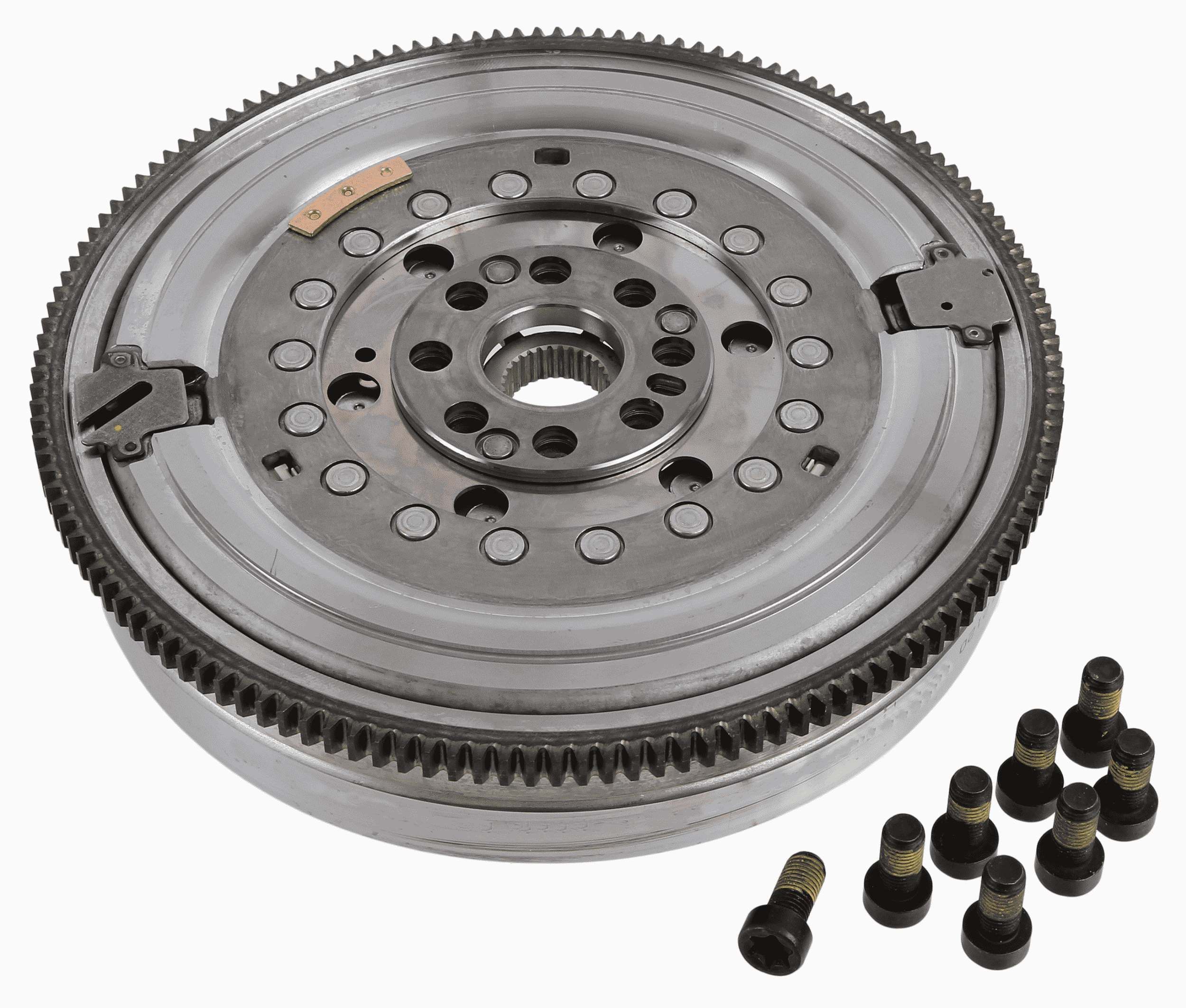 Smagratis SACHS 2295 701 009