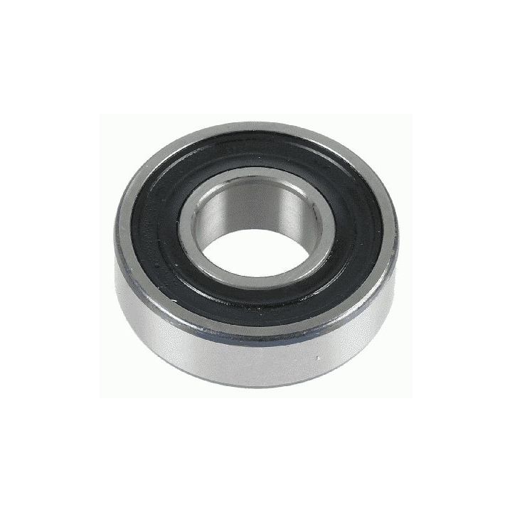 Centruojantysis guolis, sankaba SACHS 1863 869 009