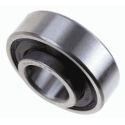 Centruojantysis guolis, sankaba SACHS 1863 870 201