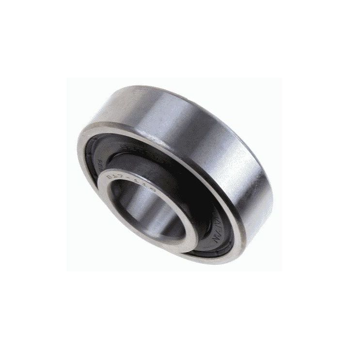 Centruojantysis guolis, sankaba SACHS 1863 870 201