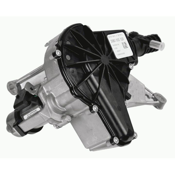 Darbinis cilindras, sankaba SACHS 3980 000 020