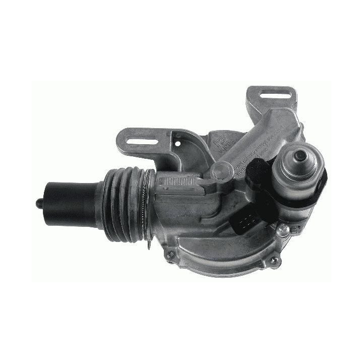 Darbinis cilindras, sankaba SACHS 3981 000 066