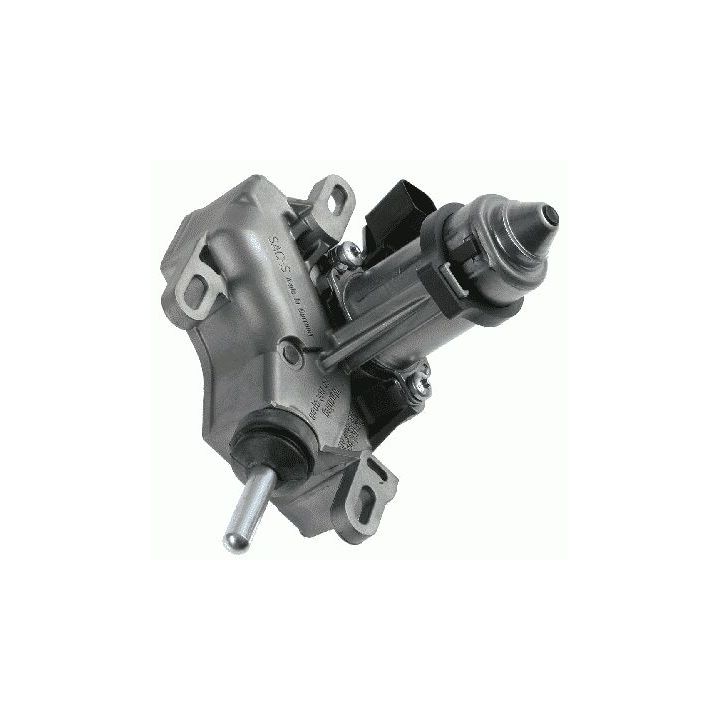 Darbinis cilindras, sankaba SACHS 3981 000 070