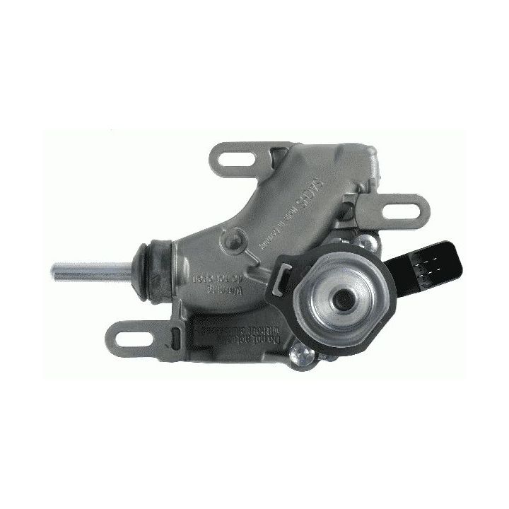 Darbinis cilindras, sankaba SACHS 3981 000 070