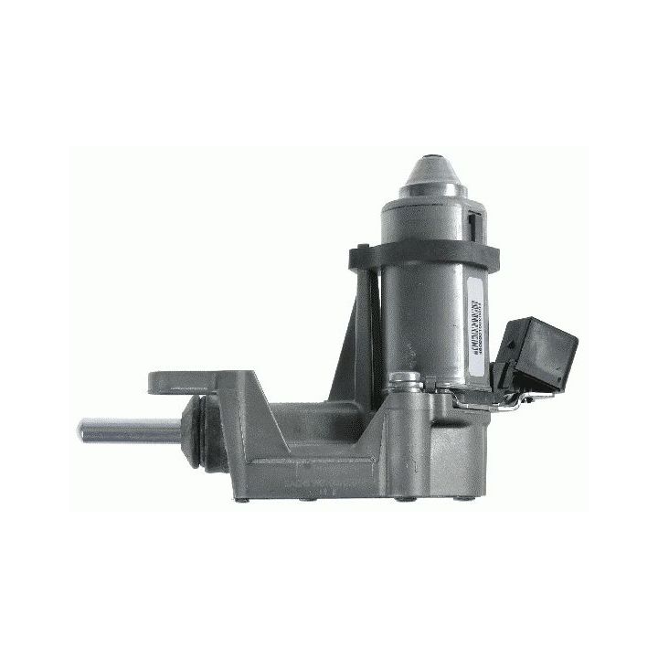 Darbinis cilindras, sankaba SACHS 3981 000 070