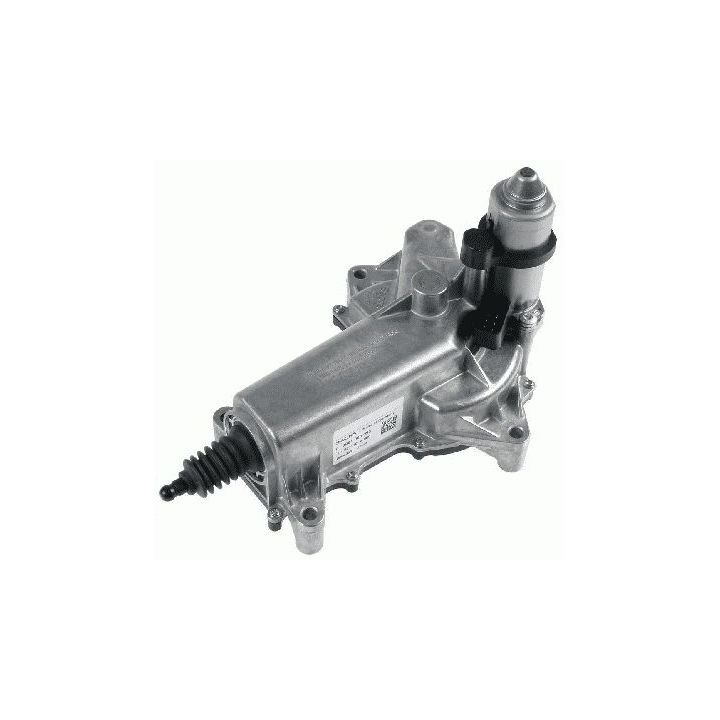 Darbinis cilindras, sankaba SACHS 3981 000 093