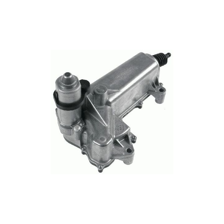 Darbinis cilindras, sankaba SACHS 3981 000 093