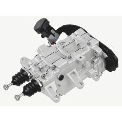 Darbinis cilindras, sankaba SACHS 3981 654 003