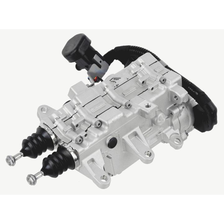 Darbinis cilindras, sankaba SACHS 3981 654 003