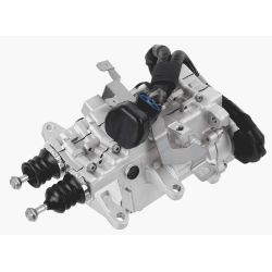 Darbinis cilindras, sankaba SACHS 3981 654 004