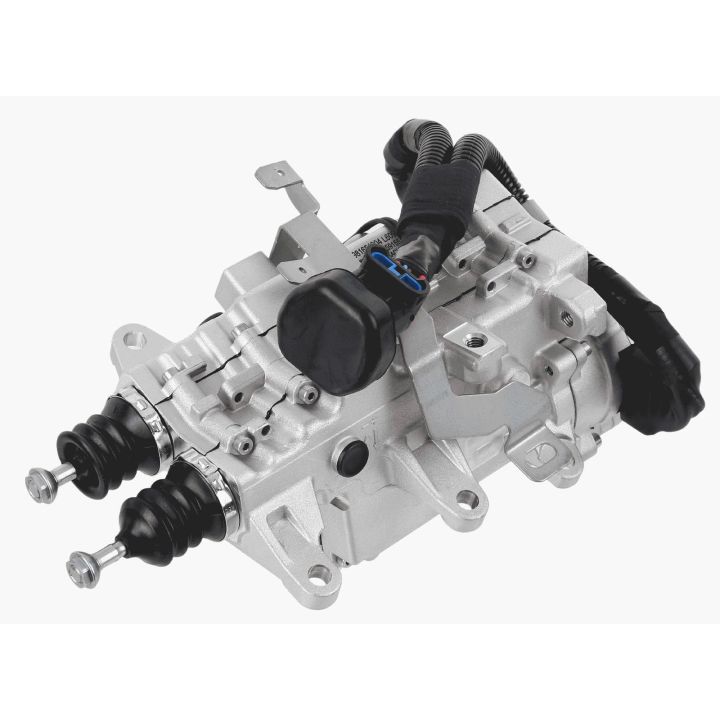 Darbinis cilindras, sankaba SACHS 3981 654 004